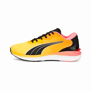 Încălțăminte de alergare pentru bărbați Puma  Electrify Nitro 2 Sun Stream