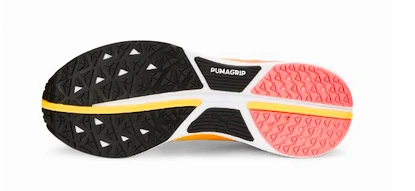 Încălțăminte de alergare pentru bărbați Puma  Electrify Nitro 2 Sun Stream