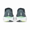 Încălțăminte de alergare pentru bărbați Puma  Electrify Nitro Slate