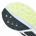 Încălțăminte de alergare pentru bărbați Puma  Electrify Nitro Slate