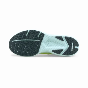 Încălțăminte de alergare pentru bărbați Puma  Liberate Nitro Fizzy Light  EUR 44,5