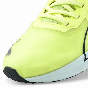 Încălțăminte de alergare pentru bărbați Puma  Liberate Nitro Fizzy Light  EUR 44,5