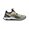 Încălțăminte de alergare pentru bărbați Puma  Voyage Nitro Spring Moss  EUR 46