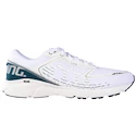Încălțăminte de alergare pentru bărbați Salming Recoil Lyte Men Blue/White  UK 11