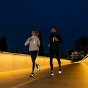 Încălțăminte de alergare pentru bărbați Salming Recoil Prime Reflex