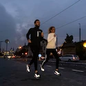 Încălțăminte de alergare pentru bărbați Salming Recoil Prime Reflex