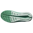 Încălțăminte de alergare pentru bărbați Salomon Aero Blaze 2 Deep Lake/Cherry Tomato/Electric Green