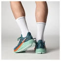 Încălțăminte de alergare pentru bărbați Salomon Aero Blaze 2 Deep Lake/Cherry Tomato/Electric Green