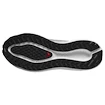 Încălțăminte de alergare pentru bărbați Salomon Aero Blaze 3 GRVL Lunar Rock/White/Black