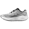 Încălțăminte de alergare pentru bărbați Salomon Aero Blaze 3 GRVL Lunar Rock/White/Black