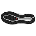 Încălțăminte de alergare pentru bărbați Salomon Aero Blaze 3 GRVL Lunar Rock/White/Black