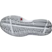 Încălțăminte de alergare pentru bărbați Salomon  AERO GLIDE