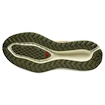 Încălțăminte de alergare pentru bărbați Salomon Aero Glide 3 GRVL Spicy Mustard/Vanilla Ice/Deep Lichen Green