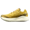 Încălțăminte de alergare pentru bărbați Salomon Aero Glide 3 GRVL Spicy Mustard/Vanilla Ice/Deep Lichen Green