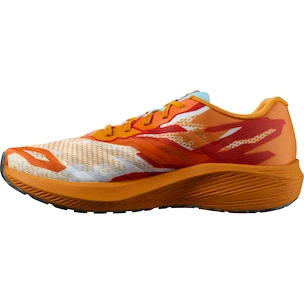 Încălțăminte de alergare pentru bărbați Salomon  AERO VOLT  UK 10,5