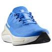 Încălțăminte de alergare pentru bărbați Salomon Drx Bliss 2 French Blue/White/Cherry Tomato