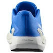 Încălțăminte de alergare pentru bărbați Salomon Drx Bliss 2 French Blue/White/Cherry Tomato