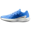 Încălțăminte de alergare pentru bărbați Salomon Drx Bliss 2 French Blue/White/Cherry Tomato