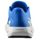 Încălțăminte de alergare pentru bărbați Salomon Drx Bliss 2 French Blue/White/Cherry Tomato