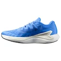 Încălțăminte de alergare pentru bărbați Salomon Drx Bliss 2 French Blue/White/Cherry Tomato