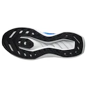 Încălțăminte de alergare pentru bărbați Salomon Drx Bliss 2 French Blue/White/Cherry Tomato