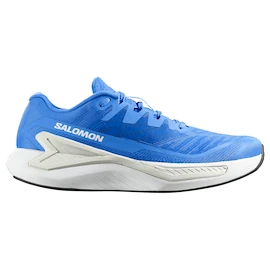 Încălțăminte de alergare pentru bărbați Salomon Drx Bliss 2 French Blue/White/Cherry Tomato
