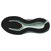 Încălțăminte de alergare pentru bărbați Salomon DRX Defy Grvl Black/Cherry Tomato/Bay