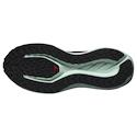 Încălțăminte de alergare pentru bărbați Salomon DRX Defy Grvl Black/Cherry Tomato/Bay