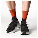 Încălțăminte de alergare pentru bărbați Salomon DRX Defy Grvl Black/Cherry Tomato/Bay
