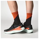 Încălțăminte de alergare pentru bărbați Salomon DRX Defy Grvl Black/Cherry Tomato/Bay