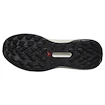 Încălțăminte de alergare pentru bărbați Salomon Genesis Black/French Blue/Cherry Tomato
