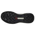 Încălțăminte de alergare pentru bărbați Salomon Genesis Black/French Blue/Cherry Tomato