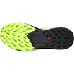 Încălțăminte de alergare pentru bărbați Salomon Sense Ride 5 GTX Flint/Black/Grgeck