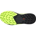 Încălțăminte de alergare pentru bărbați Salomon Sense Ride 5 GTX Flint/Black/Grgeck