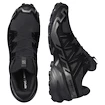 Încălțăminte de alergare pentru bărbați Salomon Speedcross 6 Gore-Tex Black/Black/Phantom