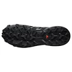Încălțăminte de alergare pentru bărbați Salomon Speedcross 6 Gore-Tex Black/Black/Phantom