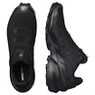 Încălțăminte de alergare pentru bărbați Salomon Speedcross 6 Wide Black/Black/Phantom