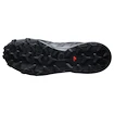 Încălțăminte de alergare pentru bărbați Salomon Speedcross 6 Wide Black/Black/Phantom