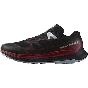 Încălțăminte de alergare pentru bărbați Salomon Ultra Glide 2  UK 11,5