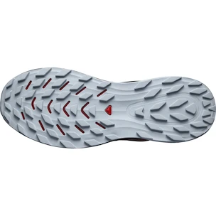 Încălțăminte de alergare pentru bărbați Salomon Ultra Glide 2  UK 11,5