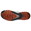 Încălțăminte de alergare pentru bărbați Salomon Xa Pro 3D V9 Castlerock/Black/Burnt Ochre
