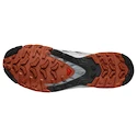 Încălțăminte de alergare pentru bărbați Salomon Xa Pro 3D V9 Castlerock/Black/Burnt Ochre
