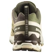 Încălțăminte de alergare pentru bărbați Salomon Xa Pro 3D V9 Deep Lichen Green/Safari/Dark Earth
