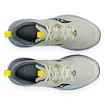 Încălțăminte de alergare pentru bărbați Saucony  Blaze TR Stone/Black