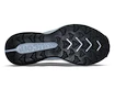 Încălțăminte de alergare pentru bărbați Saucony  Blaze TR Stone/Black