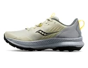 Încălțăminte de alergare pentru bărbați Saucony  Blaze TR Stone/Black