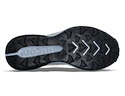 Încălțăminte de alergare pentru bărbați Saucony  Blaze TR Stone/Black