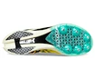 Încălțăminte de alergare pentru bărbați Saucony  Endorphin Cheetah Black/Vizi
