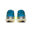 Încălțăminte de alergare pentru bărbați Saucony Endorphin Elite Viziblue/Citron
