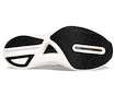 Încălțăminte de alergare pentru bărbați Saucony  Endorphin Pro 3 White/Gol